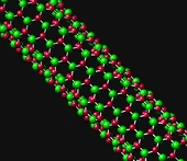 nanotube