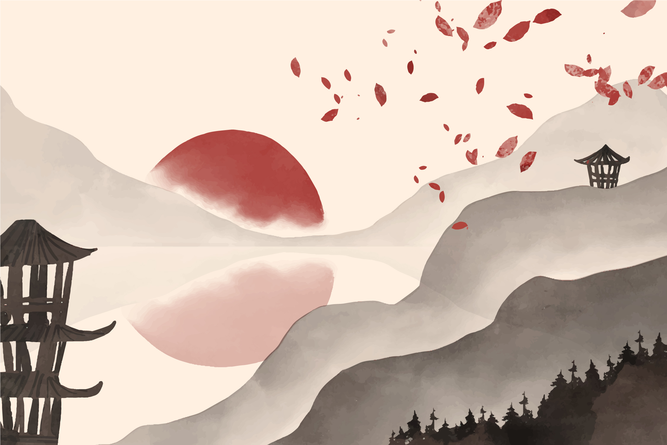 Apprenez le japonais avec Yokoso