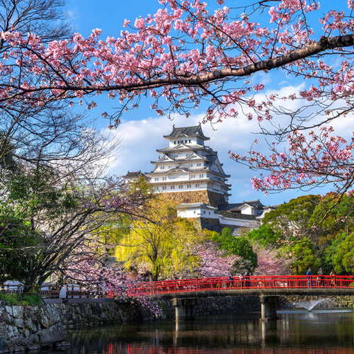 Préfecture du Hyogo