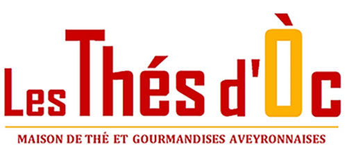 Les Thés d'oc