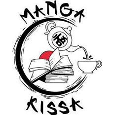 Manga Kissa