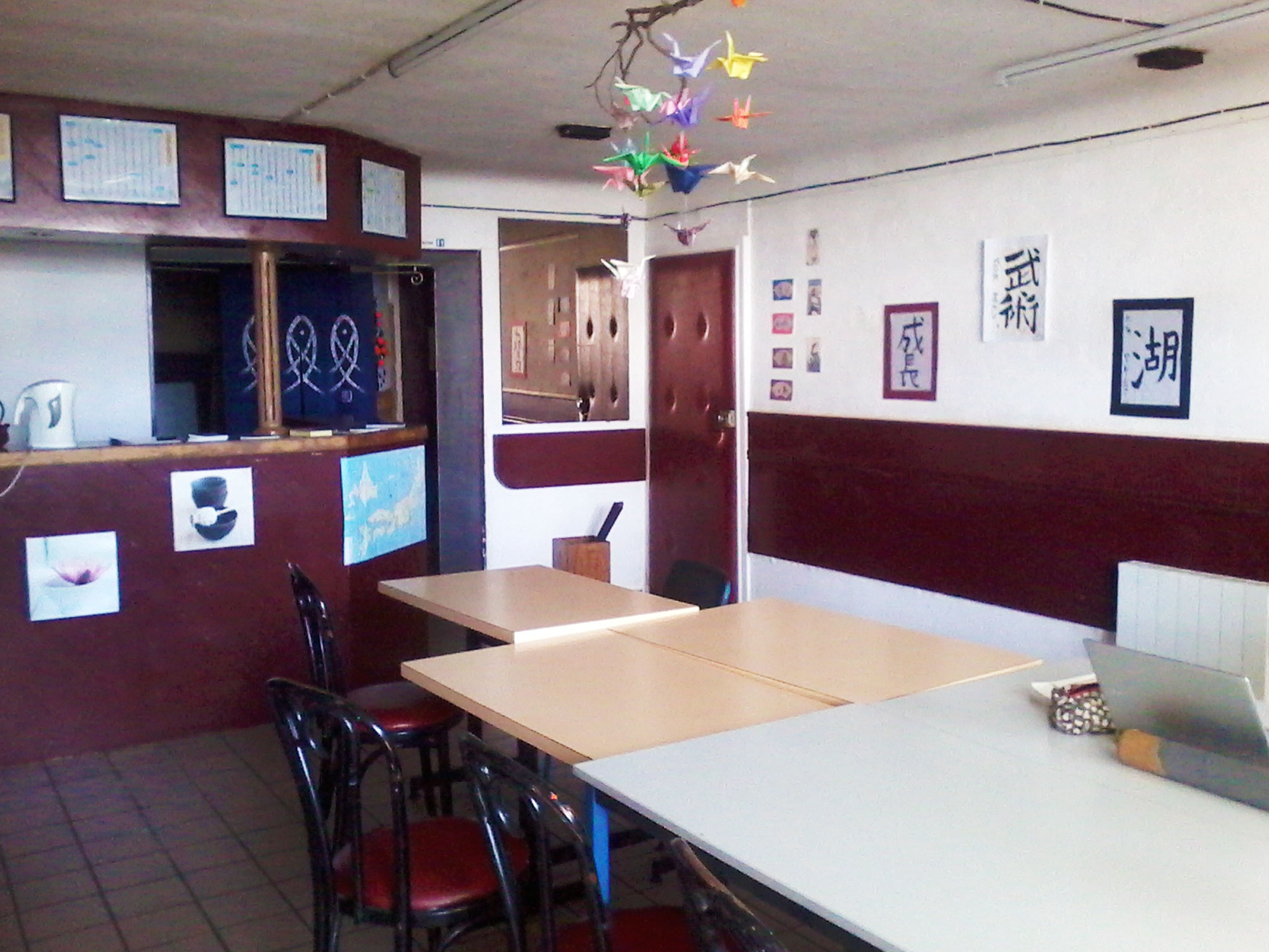 Définissez vos horaires comme vous voulez